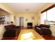65 Becker Road, Forster NSW 2428