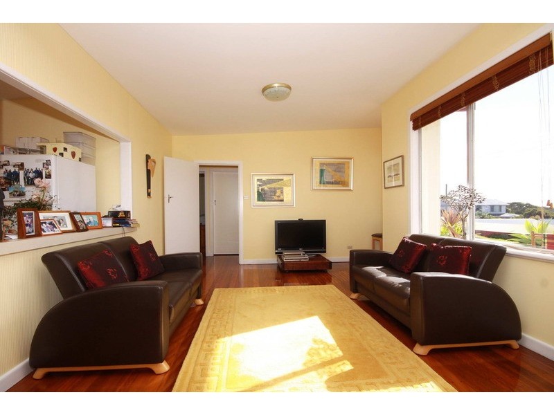 65 Becker Road, Forster NSW 2428