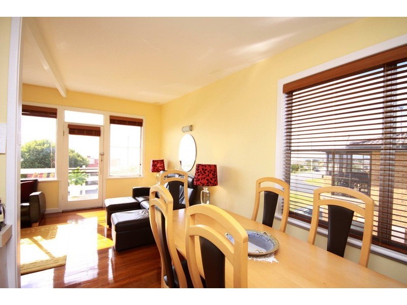 65 Becker Road, Forster NSW 2428