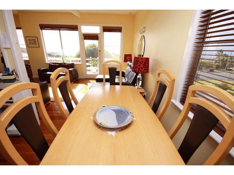 65 Becker Road, Forster NSW 2428