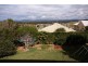65 Becker Road, Forster NSW 2428
