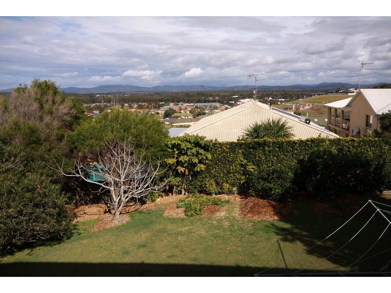 65 Becker Road, Forster NSW 2428