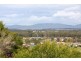 65 Becker Road, Forster NSW 2428