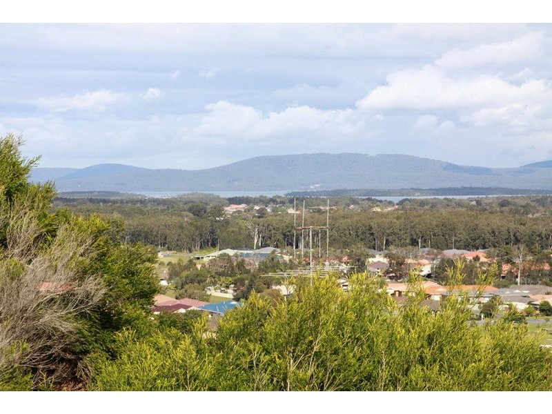 65 Becker Road, Forster NSW 2428