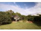 65 Becker Road, Forster NSW 2428