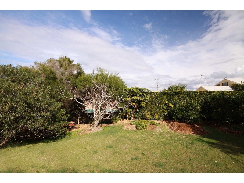 65 Becker Road, Forster NSW 2428