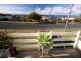 65 Becker Road, Forster NSW 2428