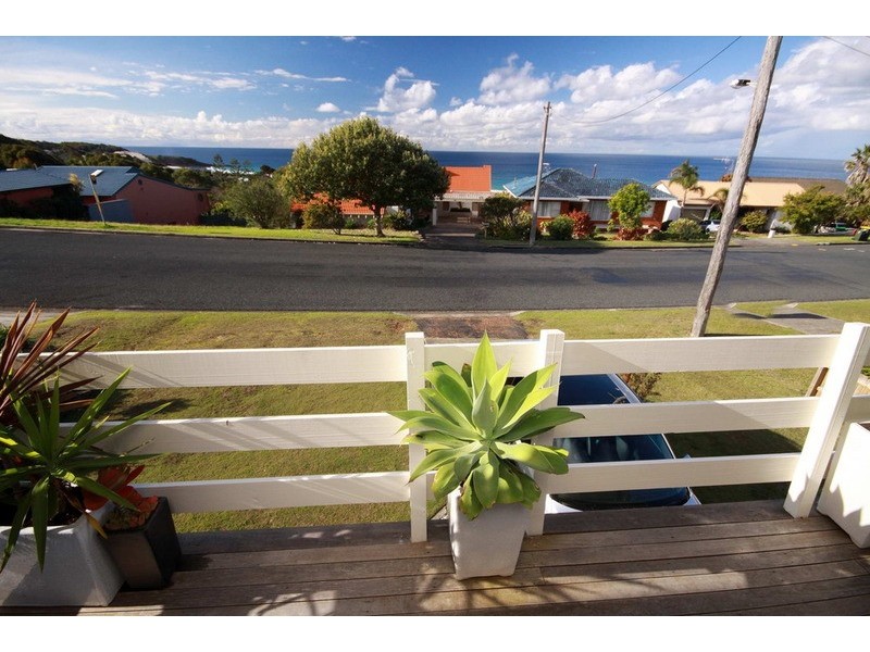 65 Becker Road, Forster NSW 2428