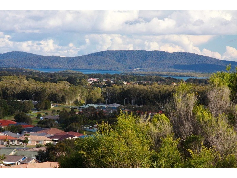 65 Becker Road, Forster NSW 2428