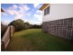 65 Becker Road, Forster NSW 2428