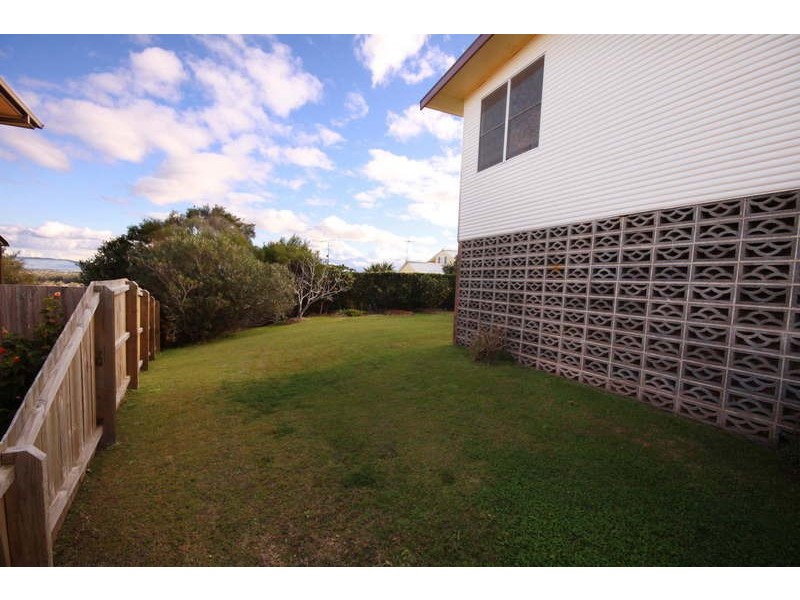65 Becker Road, Forster NSW 2428