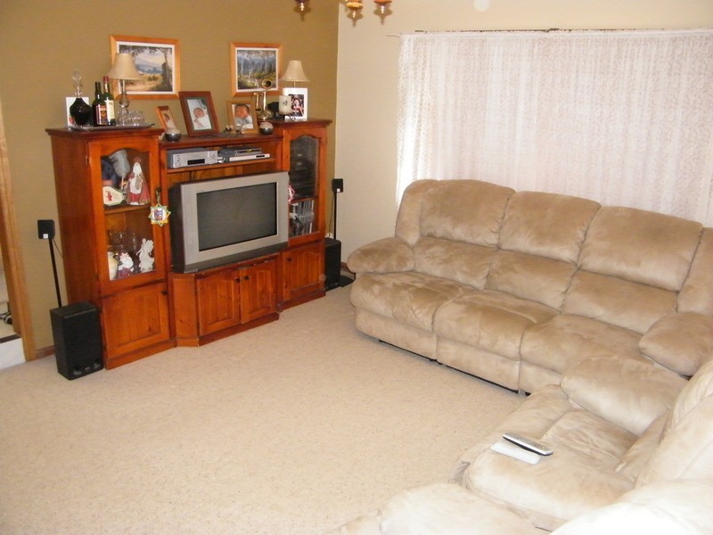 88 Pioneer Drive, Forster NSW 2428