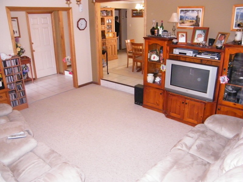 88 Pioneer Drive, Forster NSW 2428