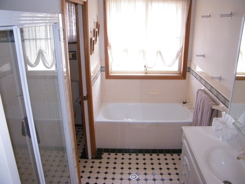 88 Pioneer Drive, Forster NSW 2428