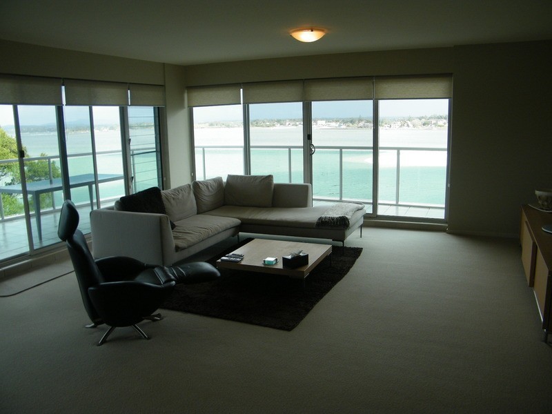 304/2-6 Wharf ‘The Reef’ Street, Forster NSW 2428