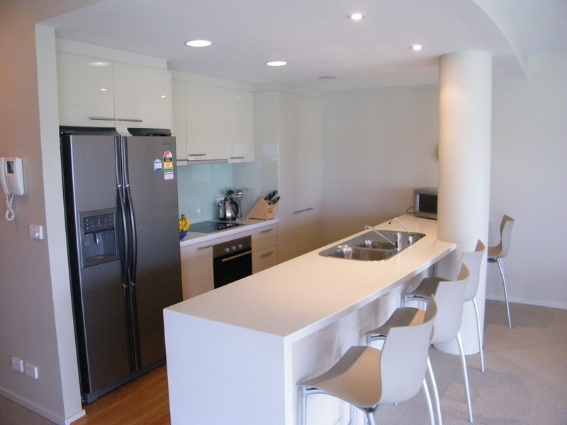 304/2-6 Wharf ‘The Reef’ Street, Forster NSW 2428