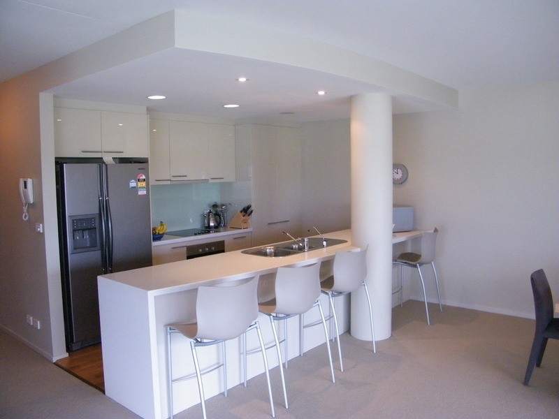 304/2-6 Wharf ‘The Reef’ Street, Forster NSW 2428