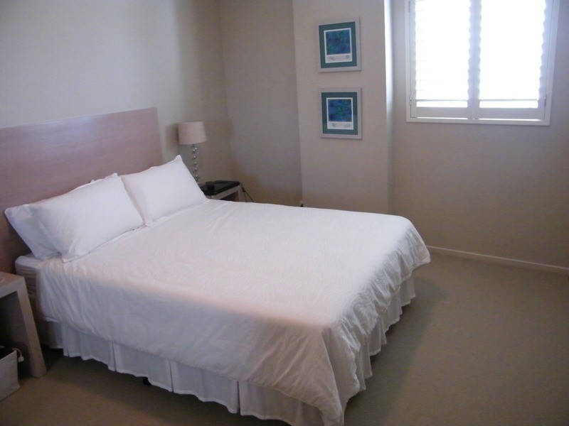 304/2-6 Wharf ‘The Reef’ Street, Forster NSW 2428