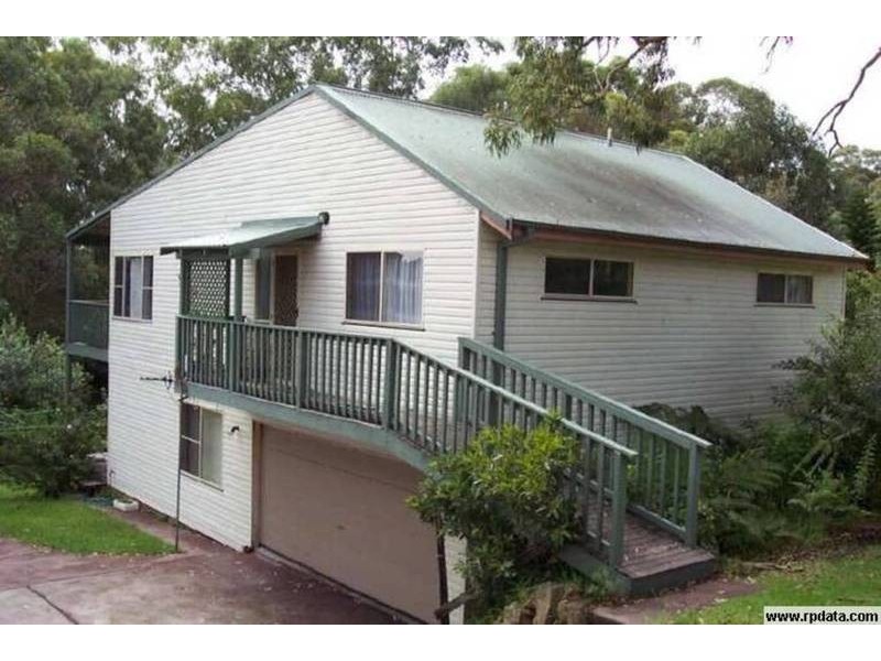 114 Seabreeze Parade, Forster NSW 2428