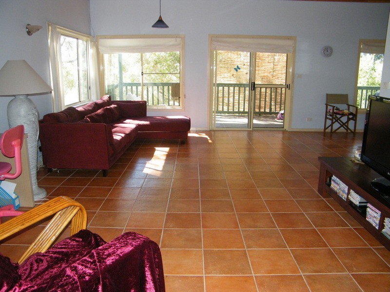 114 Seabreeze Parade, Forster NSW 2428