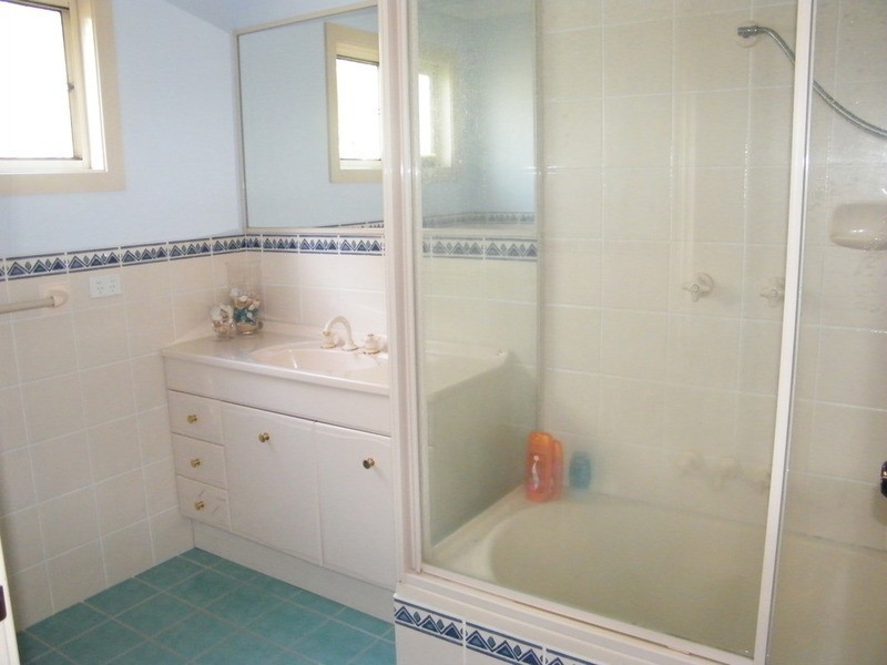 114 Seabreeze Parade, Forster NSW 2428