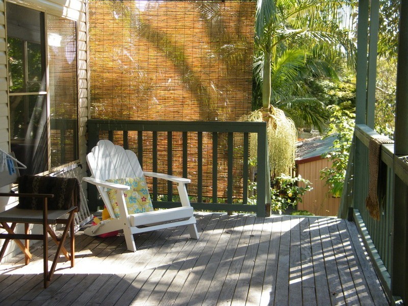 114 Seabreeze Parade, Forster NSW 2428