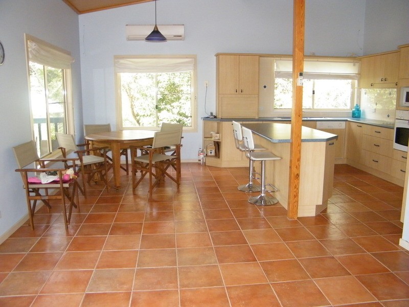 114 Seabreeze Parade, Forster NSW 2428