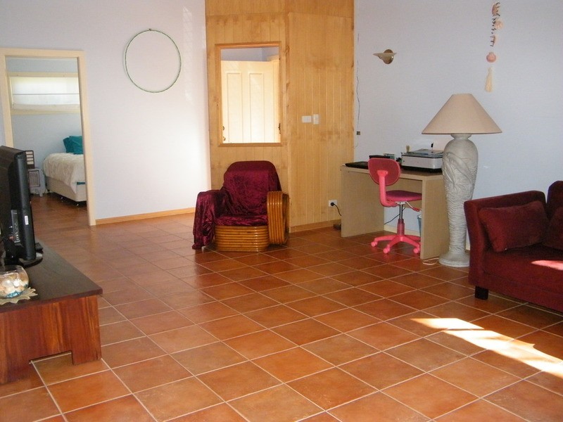 114 Seabreeze Parade, Forster NSW 2428