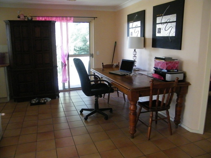 114 Seabreeze Parade, Forster NSW 2428