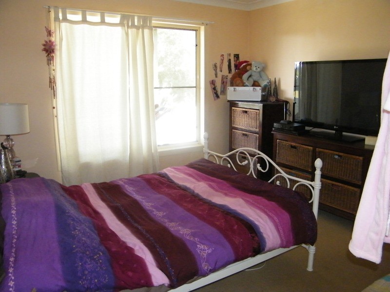 114 Seabreeze Parade, Forster NSW 2428