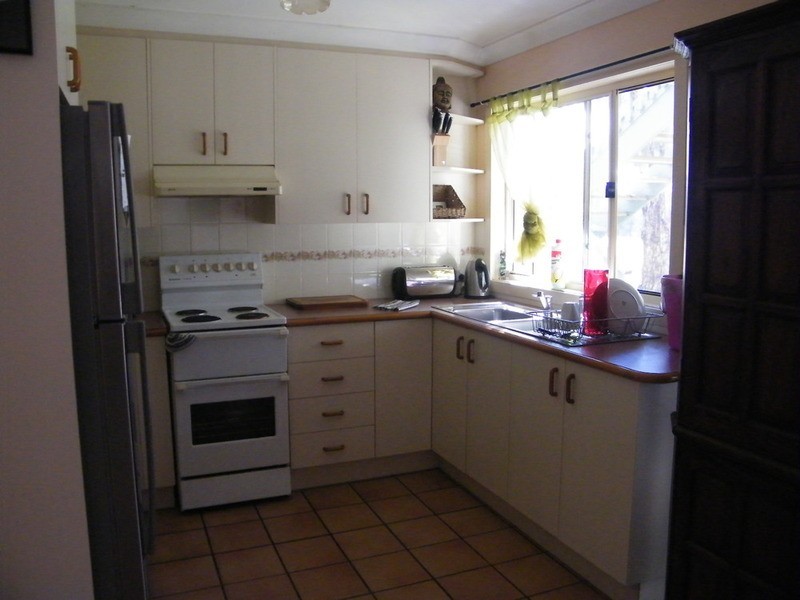 114 Seabreeze Parade, Forster NSW 2428