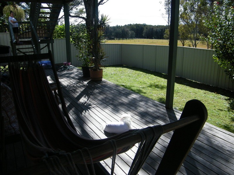 114 Seabreeze Parade, Forster NSW 2428