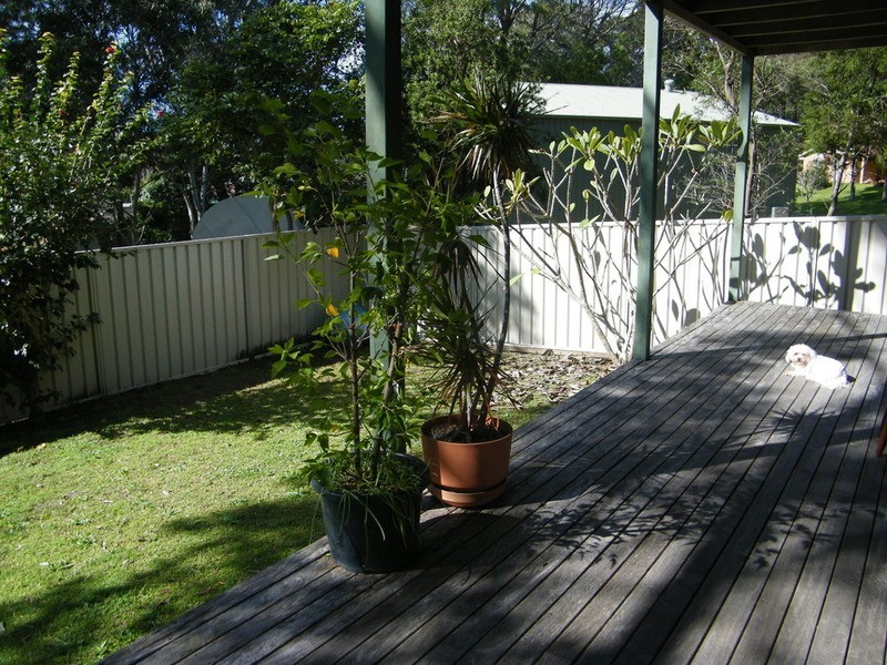 114 Seabreeze Parade, Forster NSW 2428