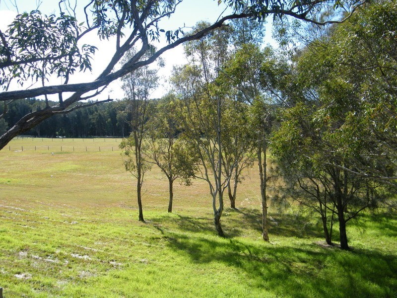 114 Seabreeze Parade, Forster NSW 2428