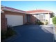 2/39 Pacific Parade, Tuncurry NSW 2428