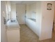 2/39 Pacific Parade, Tuncurry NSW 2428