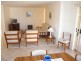 2/39 Pacific Parade, Tuncurry NSW 2428