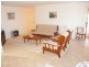 2/39 Pacific Parade, Tuncurry NSW 2428