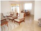 2/39 Pacific Parade, Tuncurry NSW 2428
