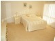 2/39 Pacific Parade, Tuncurry NSW 2428