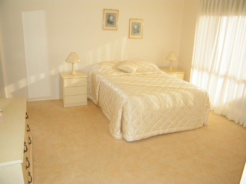 2/39 Pacific Parade, Tuncurry NSW 2428