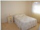 2/39 Pacific Parade, Tuncurry NSW 2428
