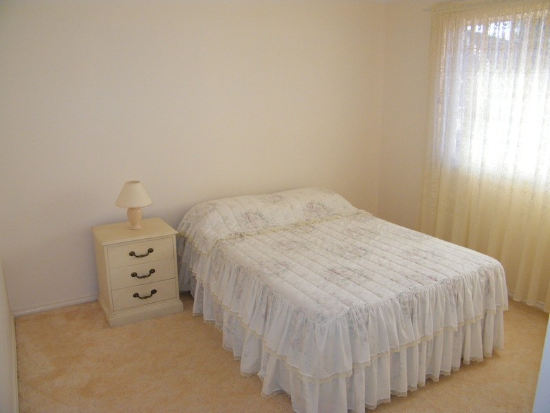 2/39 Pacific Parade, Tuncurry NSW 2428