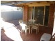 2/39 Pacific Parade, Tuncurry NSW 2428