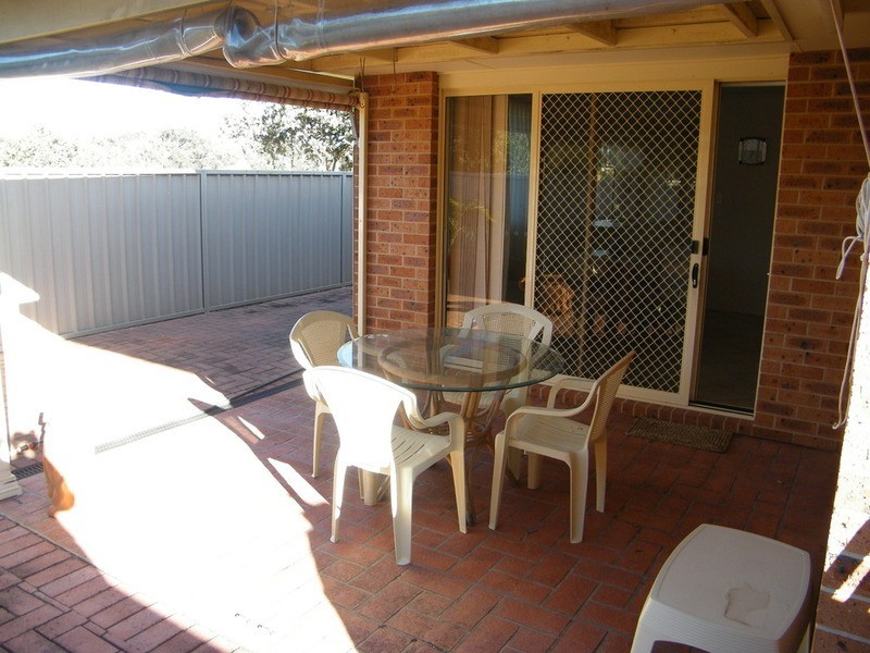 2/39 Pacific Parade, Tuncurry NSW 2428