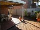 2/39 Pacific Parade, Tuncurry NSW 2428