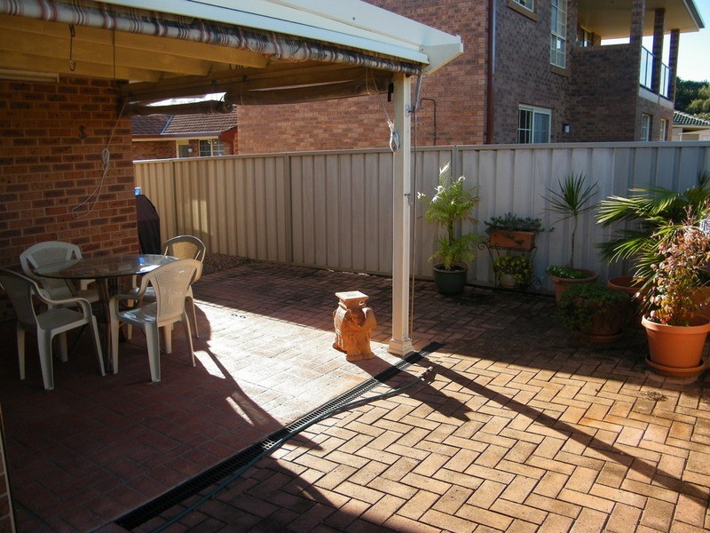 2/39 Pacific Parade, Tuncurry NSW 2428