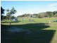 2/39 Pacific Parade, Tuncurry NSW 2428