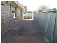 2/39 Pacific Parade, Tuncurry NSW 2428