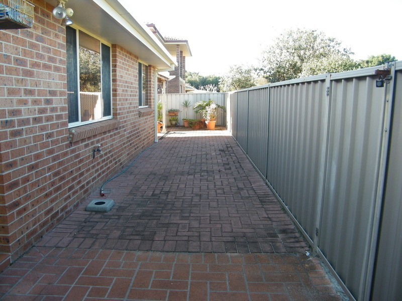 2/39 Pacific Parade, Tuncurry NSW 2428